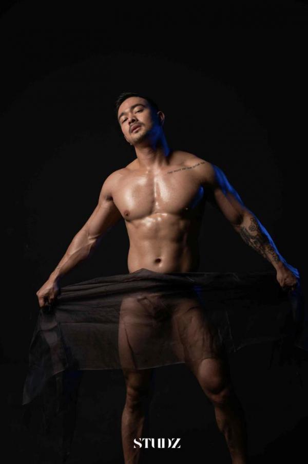 STUDZ-01--Zesty--Ebook--Video-